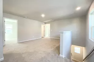 929 Grand Mesa Dr, Garner, NC 27529 - Photo 12