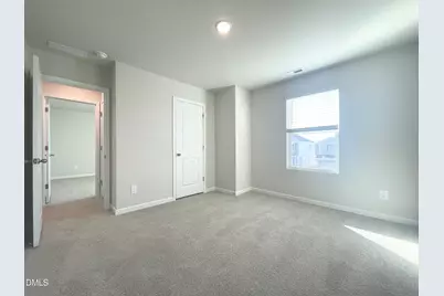 929 Grand Mesa Drive, Garner, NC 27529 - Photo 26