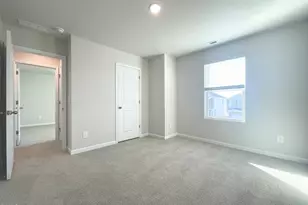 929 Grand Mesa Dr, Garner, NC 27529 - Photo 26