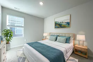 929 Grand Mesa Dr, Garner, NC 27529 - Photo 20