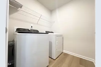 929 Grand Mesa Drive, Garner, NC 27529 - Photo 28