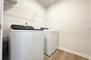 929 Grand Mesa Dr, Garner, NC 27529 - Photo 28