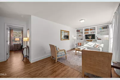 499 Jumping Run Road, Dunn, NC 28334 - Photo 6