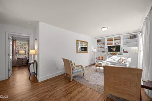 499 Jumping Run Rd, Dunn, NC 28334 - Photo 6