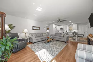 499 Jumping Run Rd, Dunn, NC 28334 - Photo 26