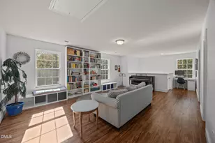 499 Jumping Run Rd, Dunn, NC 28334 - Photo 18