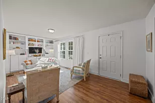 499 Jumping Run Rd, Dunn, NC 28334 - Photo 4