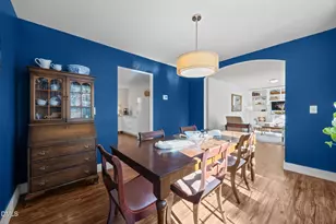 499 Jumping Run Rd, Dunn, NC 28334 - Photo 8