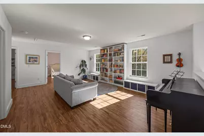 499 Jumping Run Road, Dunn, NC 28334 - Photo 20