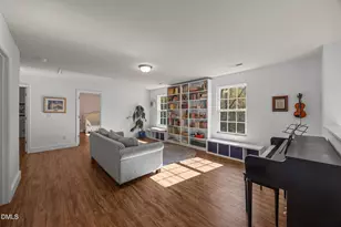 499 Jumping Run Rd, Dunn, NC 28334 - Photo 20