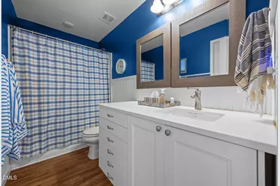 499 Jumping Run Road, Dunn, NC 28334 - Photo 24