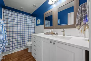 499 Jumping Run Rd, Dunn, NC 28334 - Photo 24