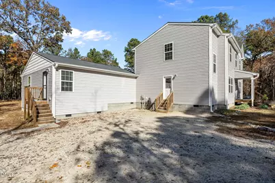 499 Jumping Run Road, Dunn, NC 28334 - Photo 38