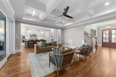 2600 Oxford Road, Raleigh, NC 27608 - Photo 10