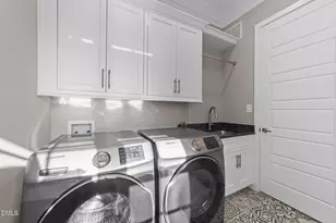 2600 Oxford Rd, Raleigh, NC 27608 - Photo 20