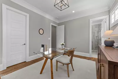 2600 Oxford Road, Raleigh, NC 27608 - Photo 28