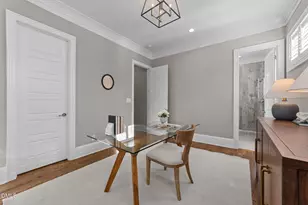 2600 Oxford Rd, Raleigh, NC 27608 - Photo 28