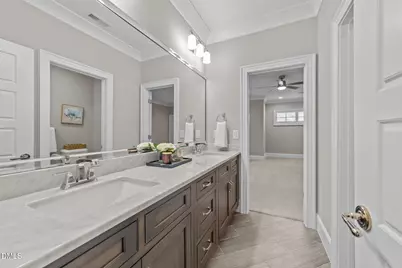 2600 Oxford Road, Raleigh, NC 27608 - Photo 32