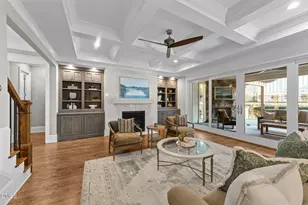 2600 Oxford Rd, Raleigh, NC 27608 - Photo 8