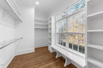 2600 Oxford Road, Raleigh, NC 27608 - Photo 26