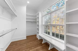 2600 Oxford Rd, Raleigh, NC 27608 - Photo 26