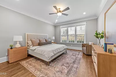 2600 Oxford Road, Raleigh, NC 27608 - Photo 22