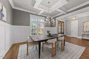 2600 Oxford Rd, Raleigh, NC 27608 - Photo 6