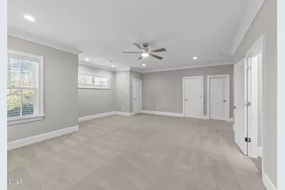 2600 Oxford Road, Raleigh, NC 27608 - Photo 34