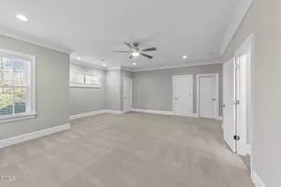 2600 Oxford Rd, Raleigh, NC 27608 - Photo 34