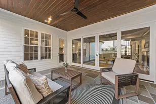 2600 Oxford Rd, Raleigh, NC 27608 - Photo 40