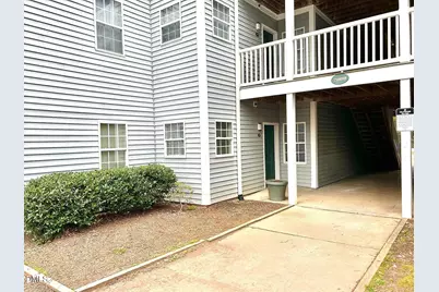 2000 University Woods Road #102, Raleigh, NC 27603 - Photo 2