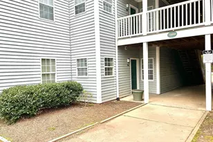 2000 University Woods Rd, Raleigh, NC 27603 - Photo 2
