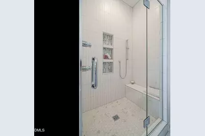 1527 Urban Trace Lane, Raleigh, NC 27608 - Photo 18