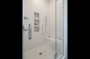 1527 Urban Trce Ln, Raleigh, NC 27608 - Photo 18