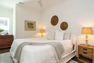 1527 Urban Trce Ln, Raleigh, NC 27608 - Photo 24