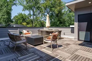 1527 Urban Trce Ln, Raleigh, NC 27608 - Photo 30