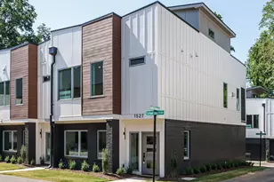 1527 Urban Trce Ln, Raleigh, NC 27608 - Photo 2