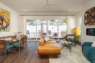 1527 Urban Trce Ln, Raleigh, NC 27608 - Photo 12