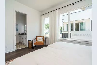 1527 Urban Trace Lane, Raleigh, NC 27608 - Photo 16