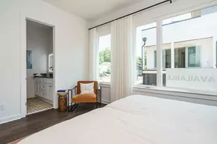 1527 Urban Trce Ln, Raleigh, NC 27608 - Photo 16