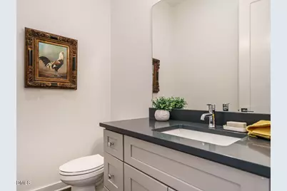 1527 Urban Trace Lane, Raleigh, NC 27608 - Photo 28