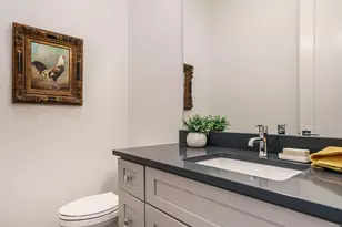 1527 Urban Trce Ln, Raleigh, NC 27608 - Photo 28