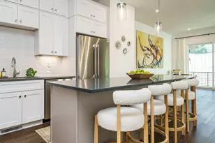 1527 Urban Trce Ln, Raleigh, NC 27608 - Photo 4