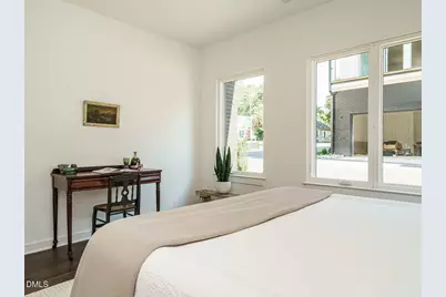 1527 Urban Trace Lane, Raleigh, NC 27608 - Photo 22