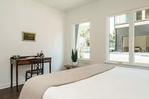 1527 Urban Trce Ln, Raleigh, NC 27608 - Photo 22