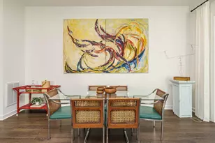 1527 Urban Trce Ln, Raleigh, NC 27608 - Photo 14