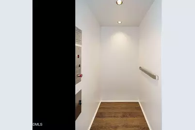 1527 Urban Trace Lane, Raleigh, NC 27608 - Photo 26