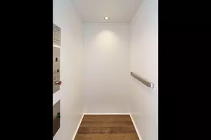 1527 Urban Trce Ln, Raleigh, NC 27608 - Photo 26