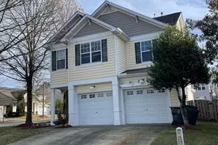 2820 Prospect Pkwy, Durham, NC 27703 - Photo 1