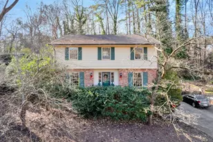 3619 Alleghany Dr, Raleigh, NC 27609 - Photo 26